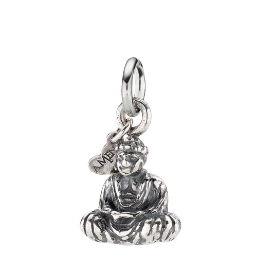 Charm Amen unisex charms - spiritualità CH-SPI01- Eldorado Jewels