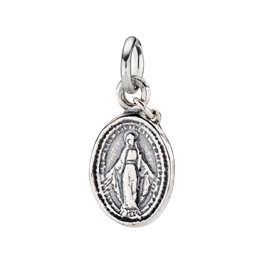 Charm Amen unisex charms - spiritualità CH-SPI04- Eldorado Jewels