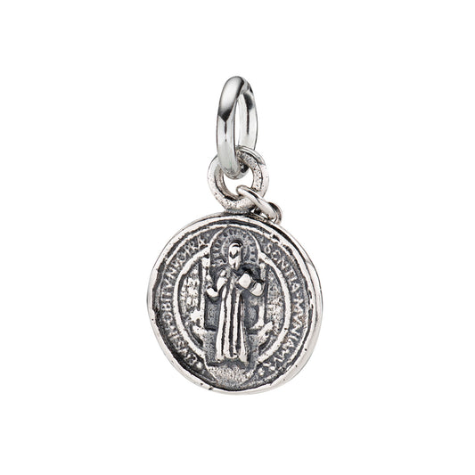 Charm Amen unisex charms - spiritualità CH-SPI05- Eldorado Jewels