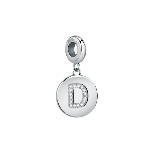 CHARM DONNA MORELLATO DROPS SCZ1157