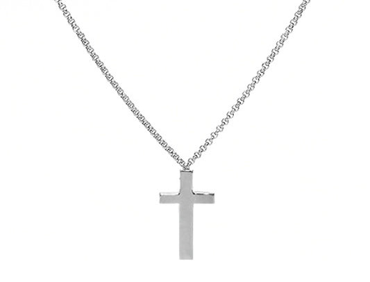 Collana Amen unisex prega ama CLCB4