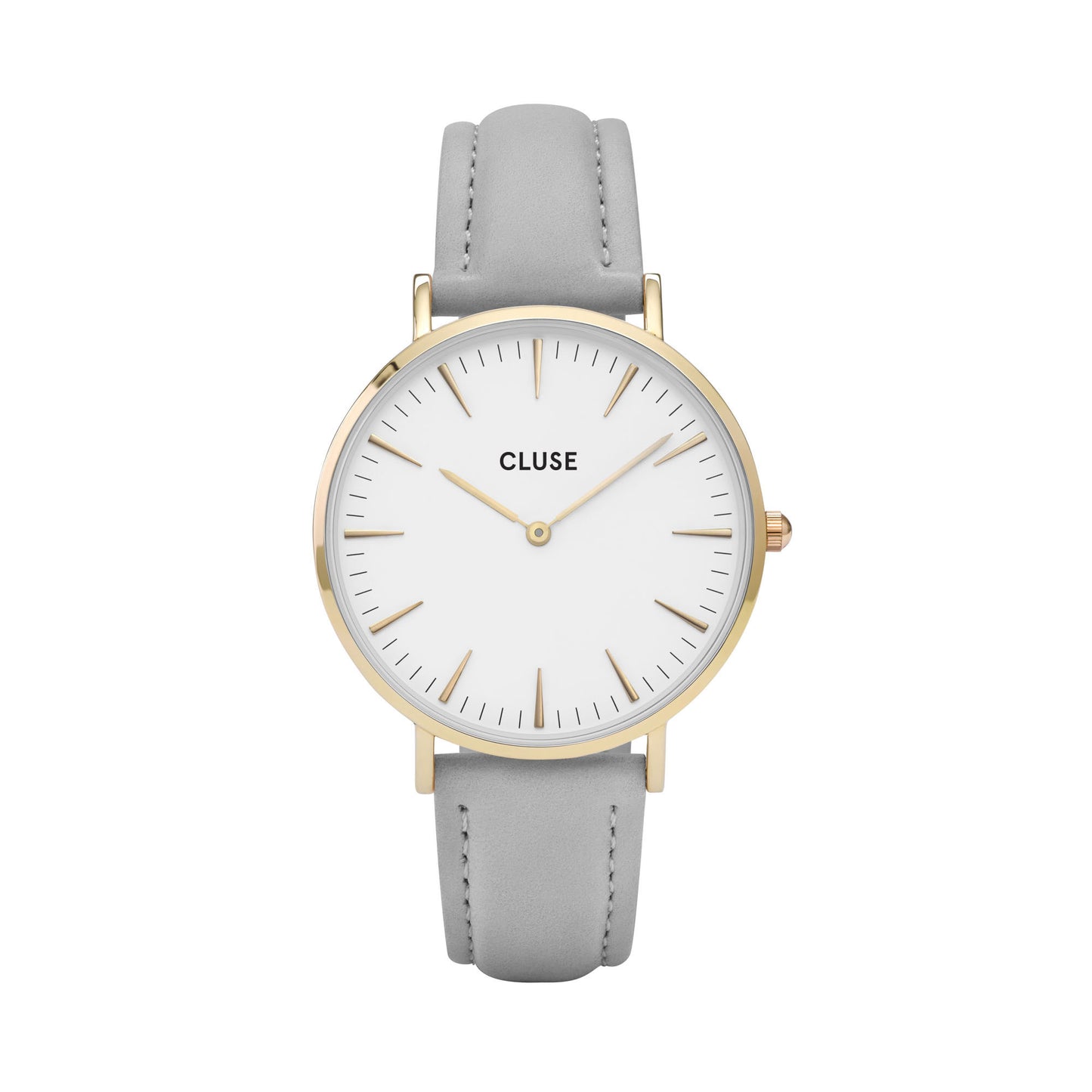 MONTRE FEMME CLUSE BOHO CHIC CLUCL18414