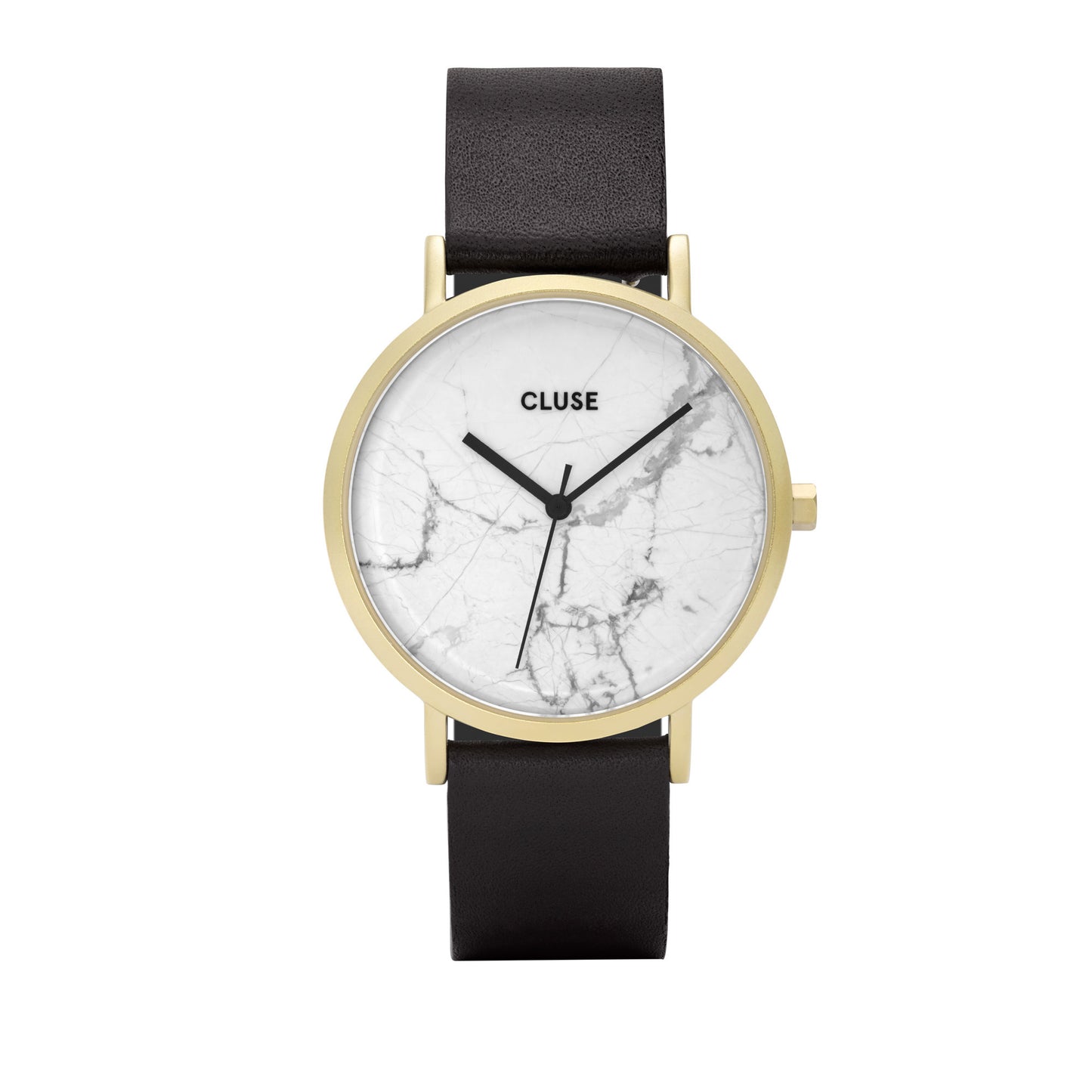 WATCH WOMAN CLUSE LA ROCHE CLUCL40003