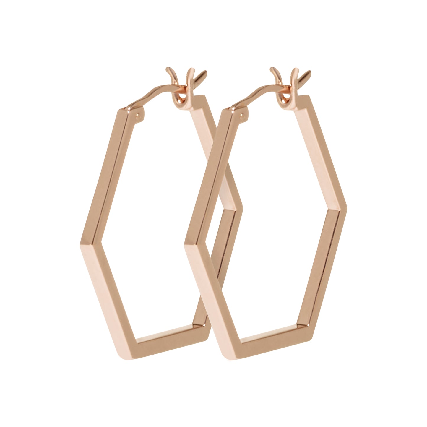 EARRINGS WOMAN CLUSE ESSENTIELLE CLUCLJ50004