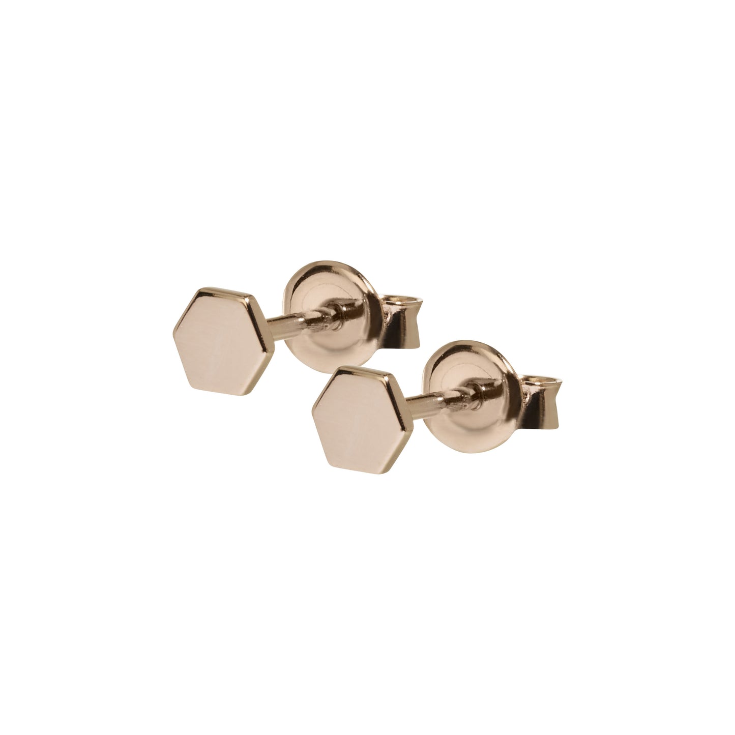 EARRINGS WOMAN CLUSE ESSENTIELLE CLUCLJ50006