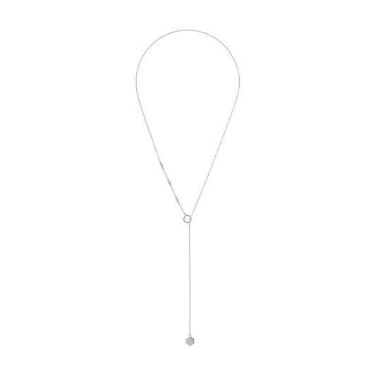 COLLANA DONNA CLUSE ESSENTIELLE CLUCLJ22013