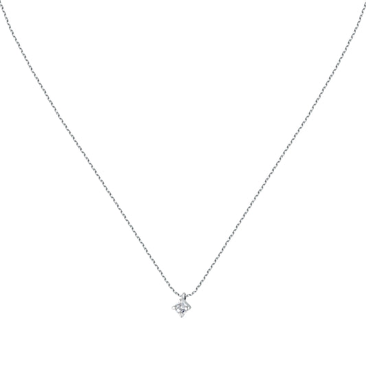 COLLANA DONNA LIVE DIAMOND CLASSIC DIAMOND LDW015127