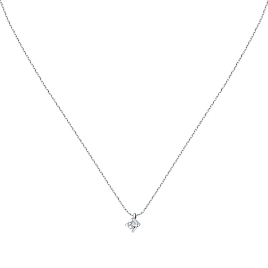 COLLANA DONNA LIVE DIAMOND CLASSIC DIAMOND LDW020130