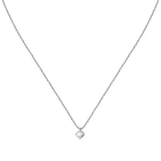 COLLANA DONNA LIVE DIAMOND LD05009I