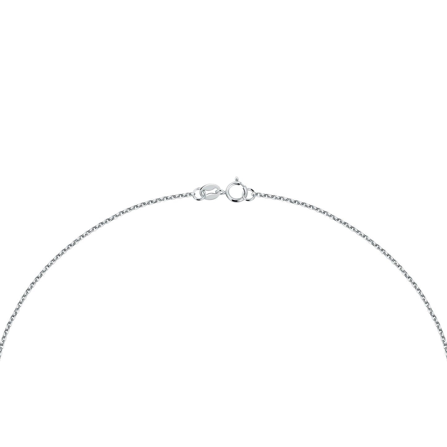 COLLANA DONNA LIVE DIAMOND LD07649I