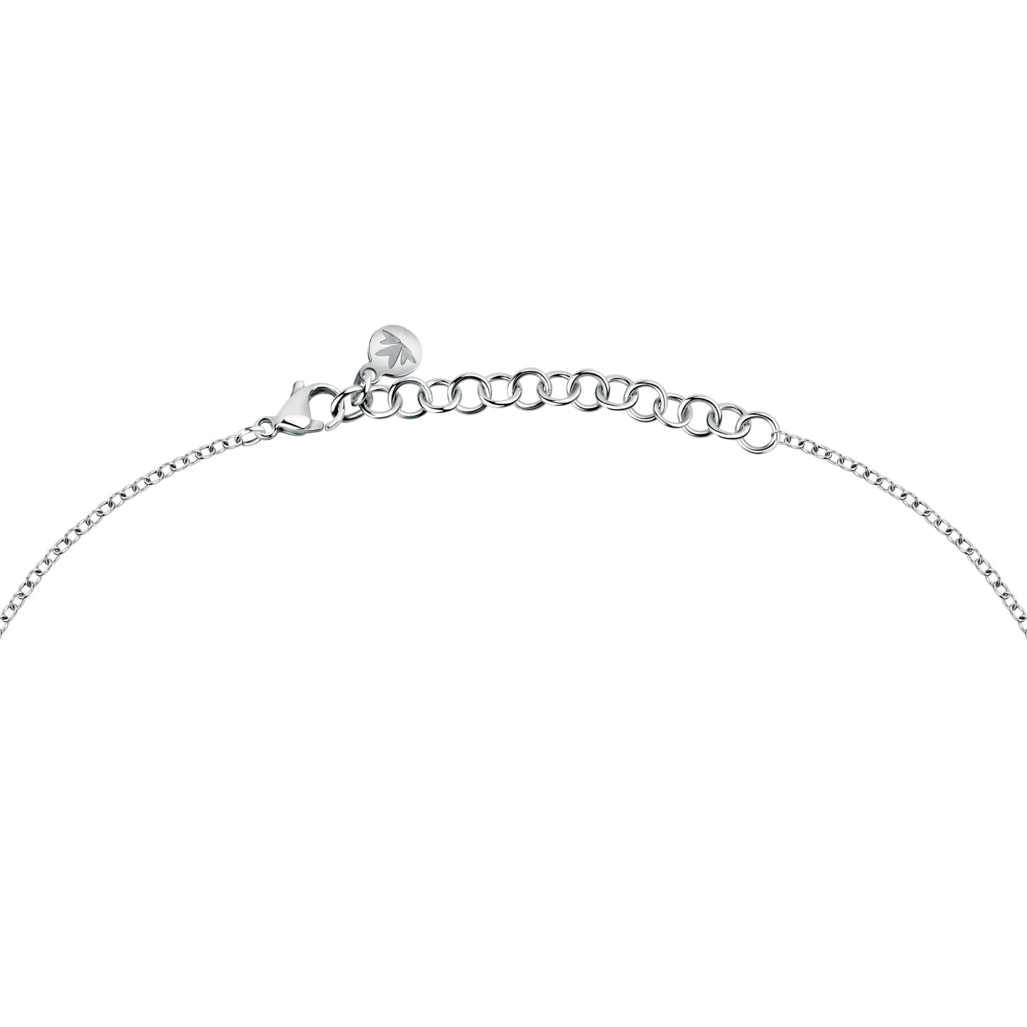 COLLANA DONNA MORELLATO BAGLIORI SAVO04