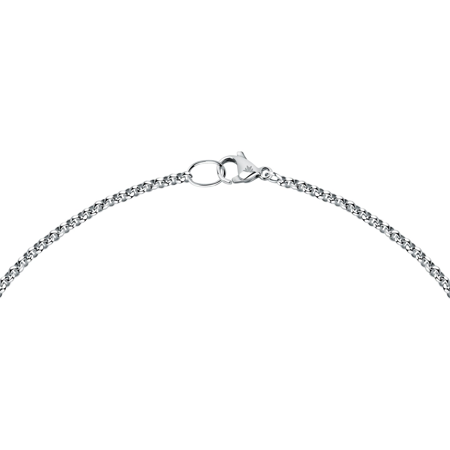 COLLANA DONNA MORELLATO DROPS SCZ1287