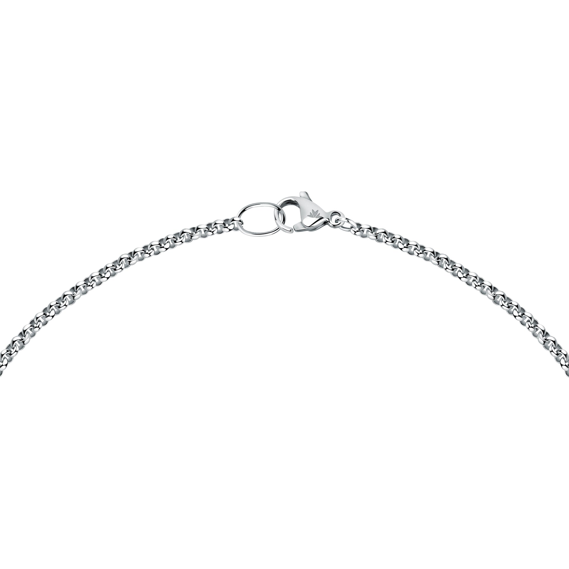 COLLANA DONNA MORELLATO DROPS SCZ1287