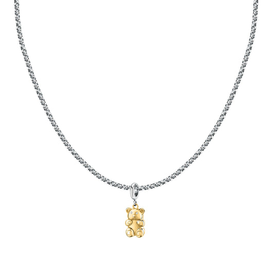 COLLANA DONNA MORELLATO DROPS SCZ1326