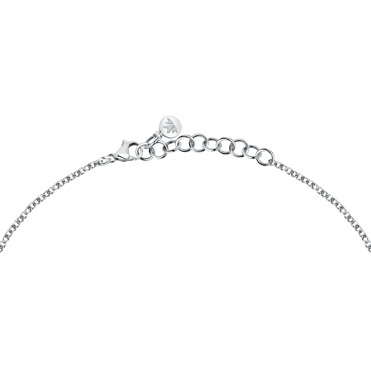 COLLANA DONNA MORELLATO ISTANTI SAVZ05