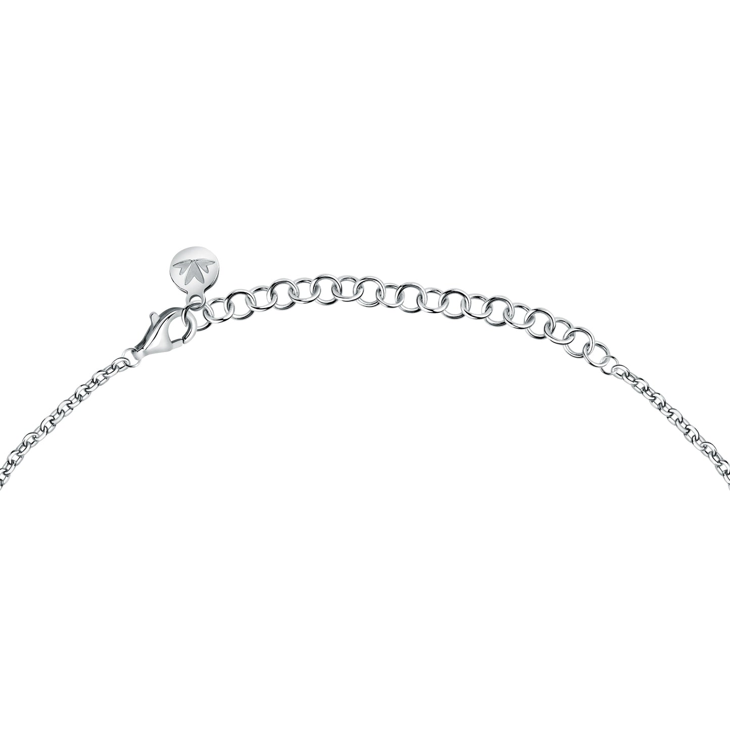 COLLANA DONNA MORELLATO PERLE CONTEMPORARY SAWM03