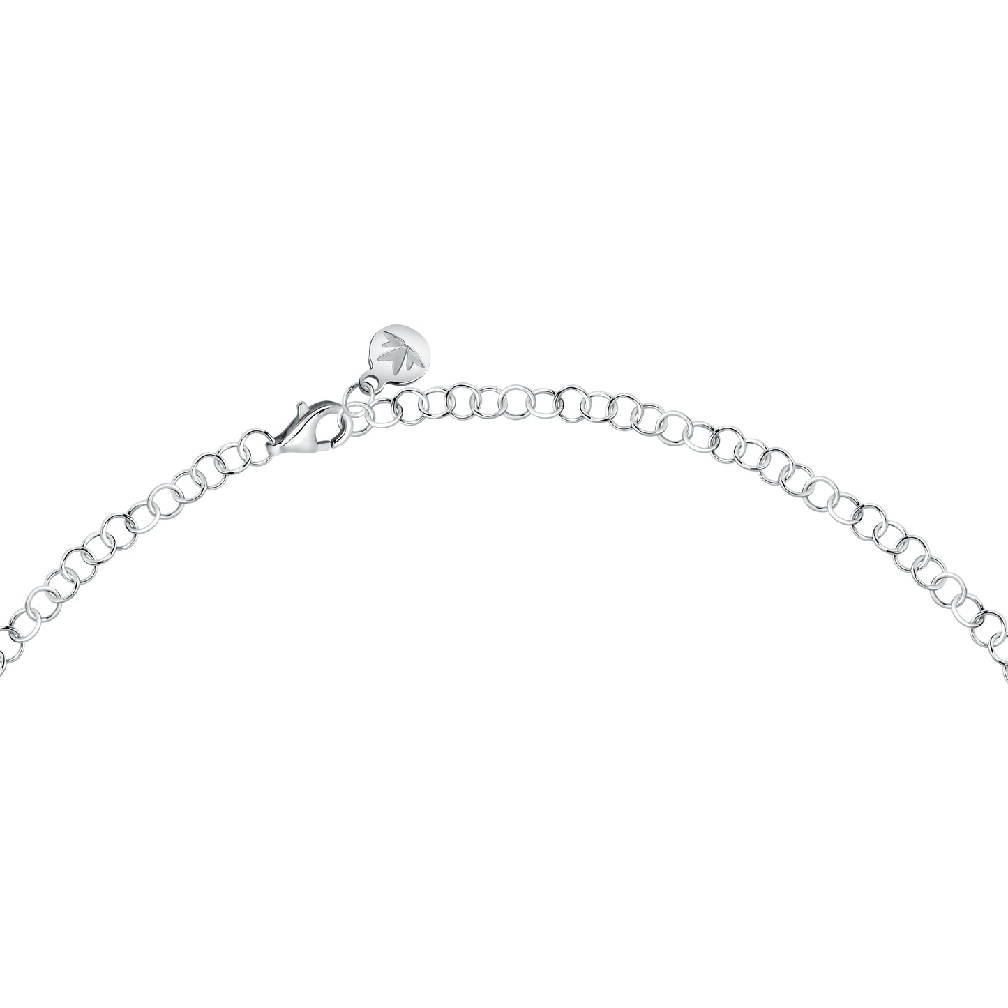 COLLIER FEMME TRÉSOR MORELLATO SAIW243