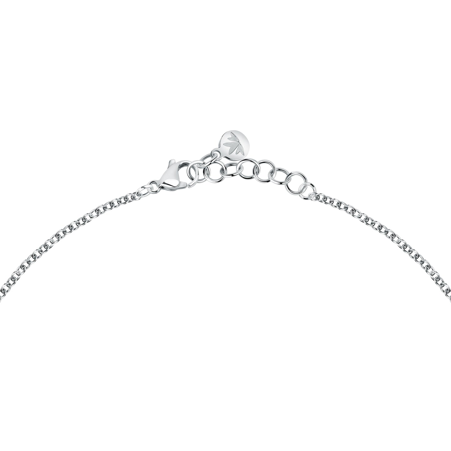 COLLANA DONNA MORELLATO TORCHON SAWZ03