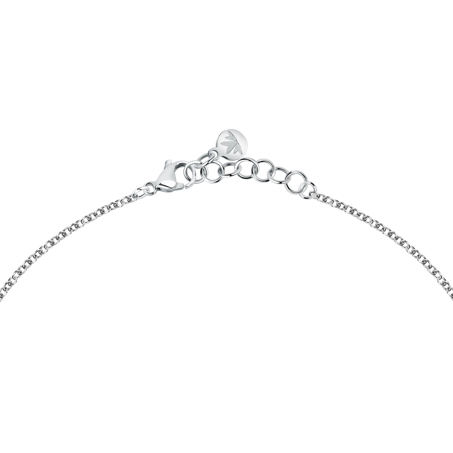 COLLANA DONNA MORELLATO TORCHON SAWZ04