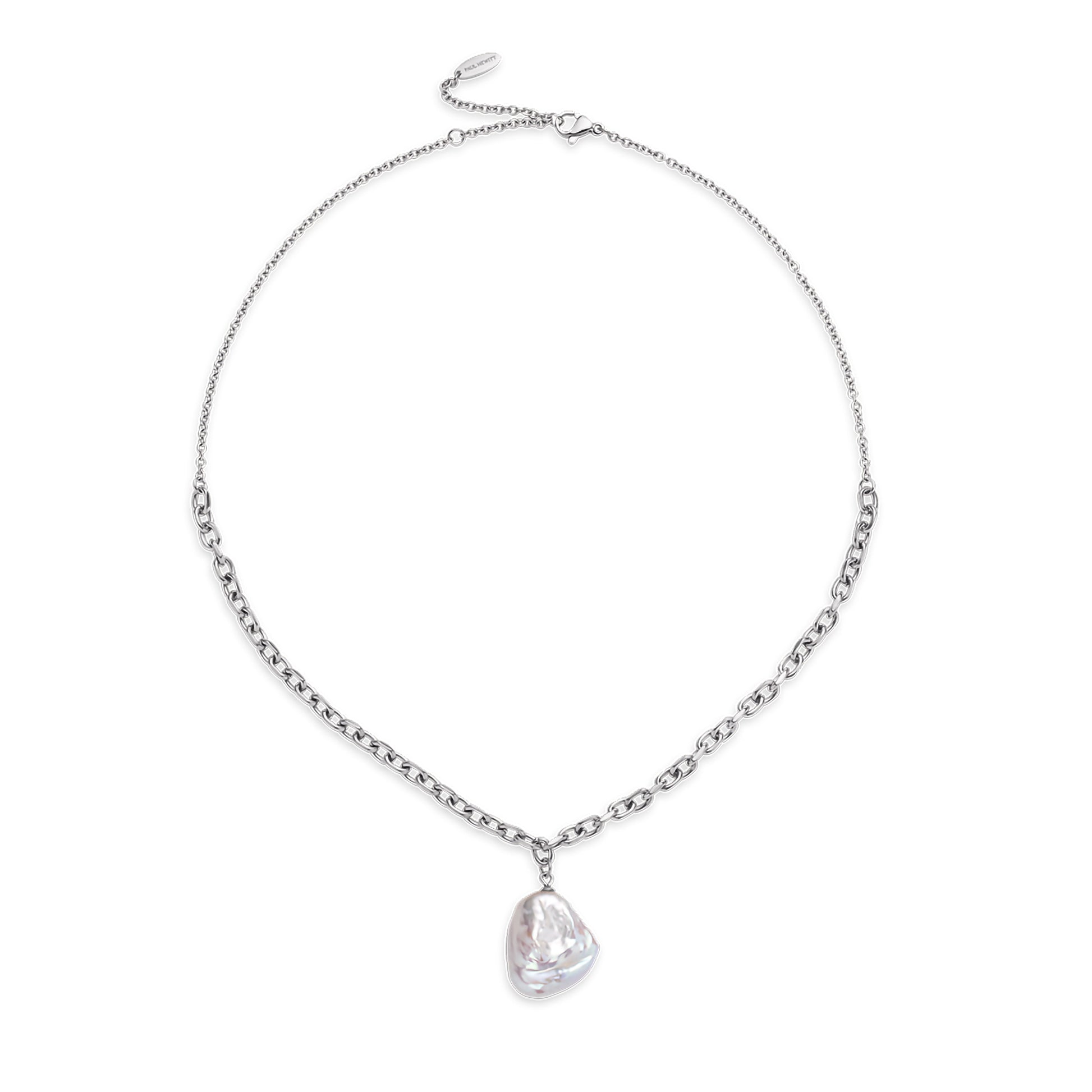 COLLANA DONNA PAUL HEWITT TREASURE PHJ0210U