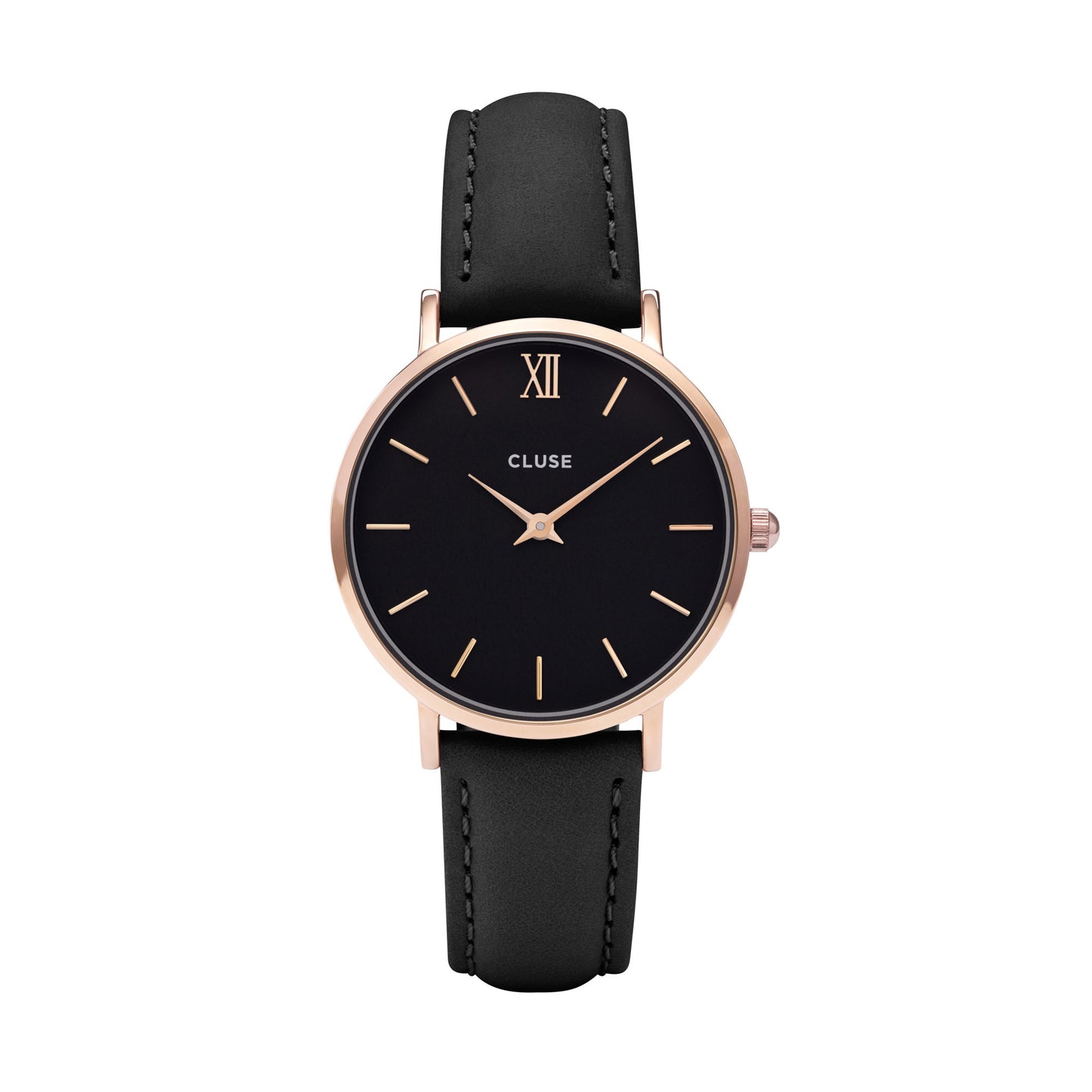 MONTRE FEMME CLUSE MINUIT CW0101203013