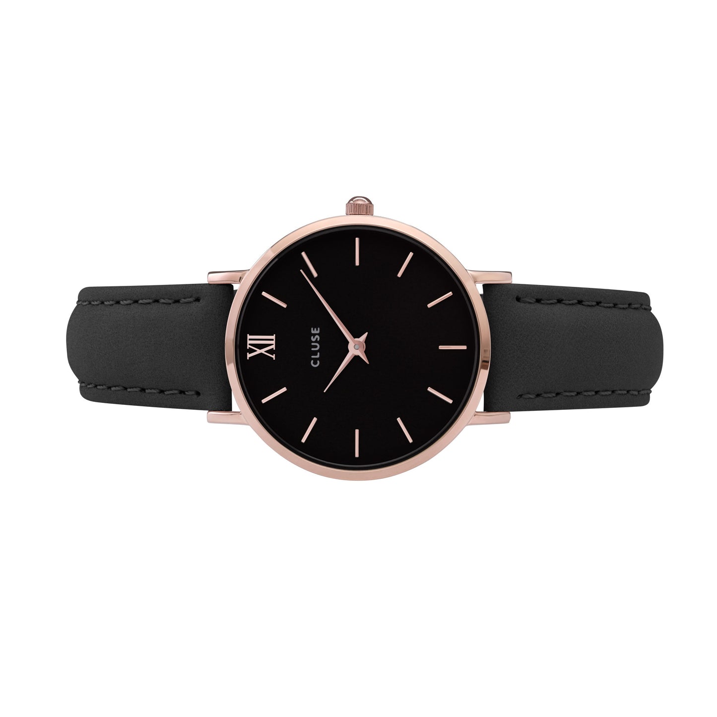 MONTRE FEMME CLUSE MINUIT CW0101203013