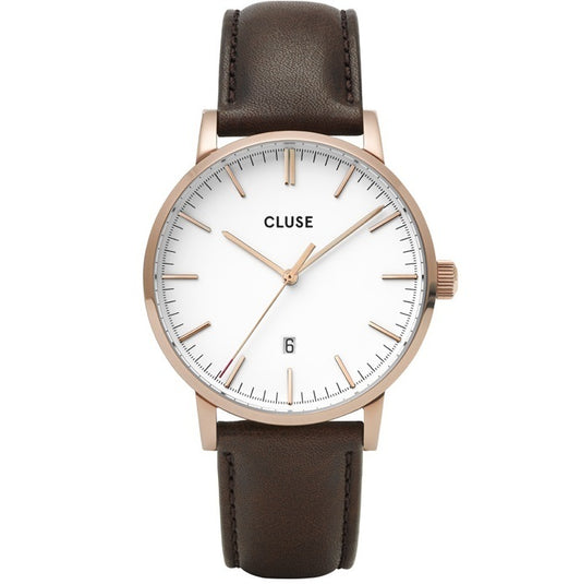 HERRENUHR CLUSE ARAVIS CW0101501002