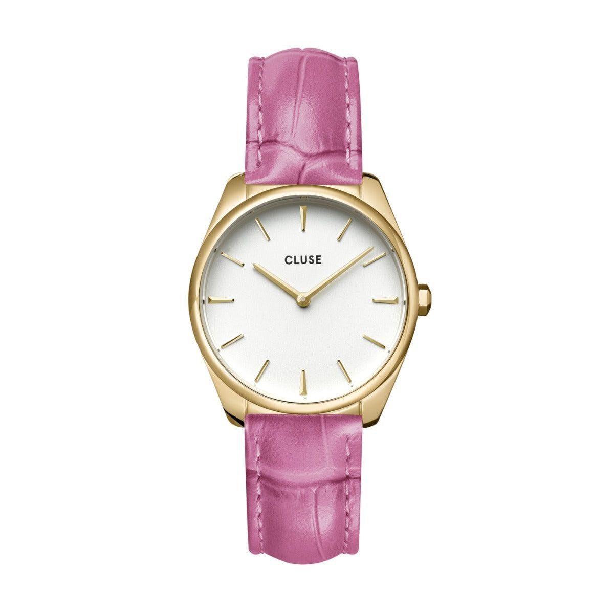 MONTRE FEMME CLUSE FEROCE PETITE CW11213