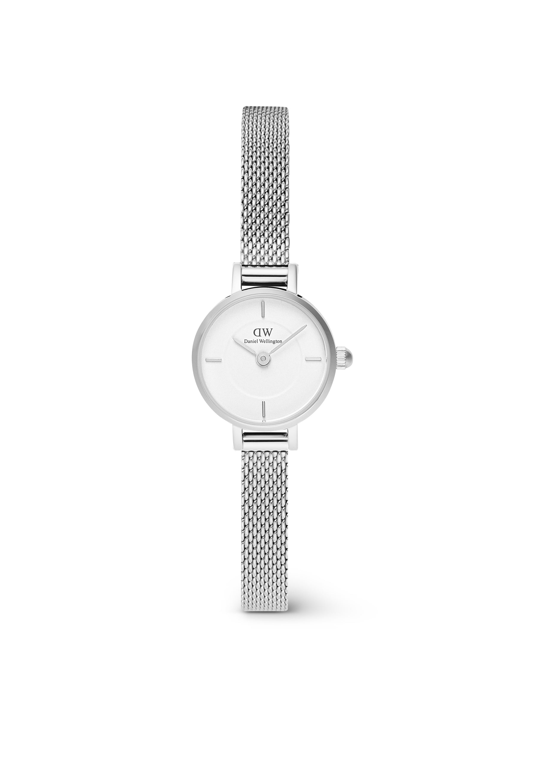 Orologio Daniel Wellington Petite Mini Sterling