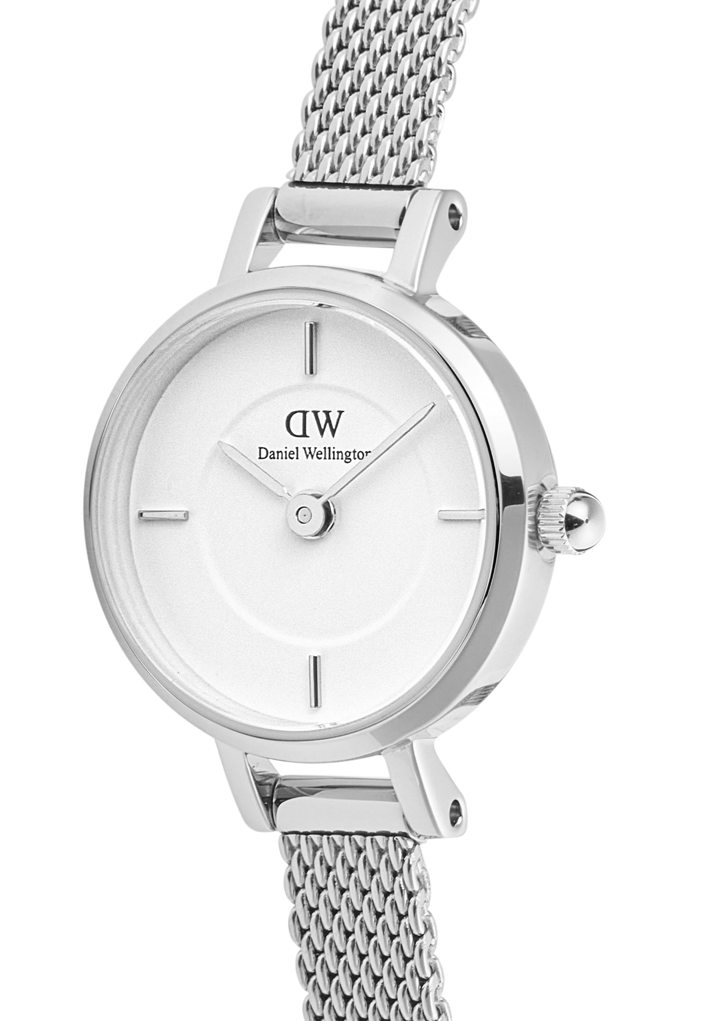 Orologio Daniel Wellington Petite Mini Sterling