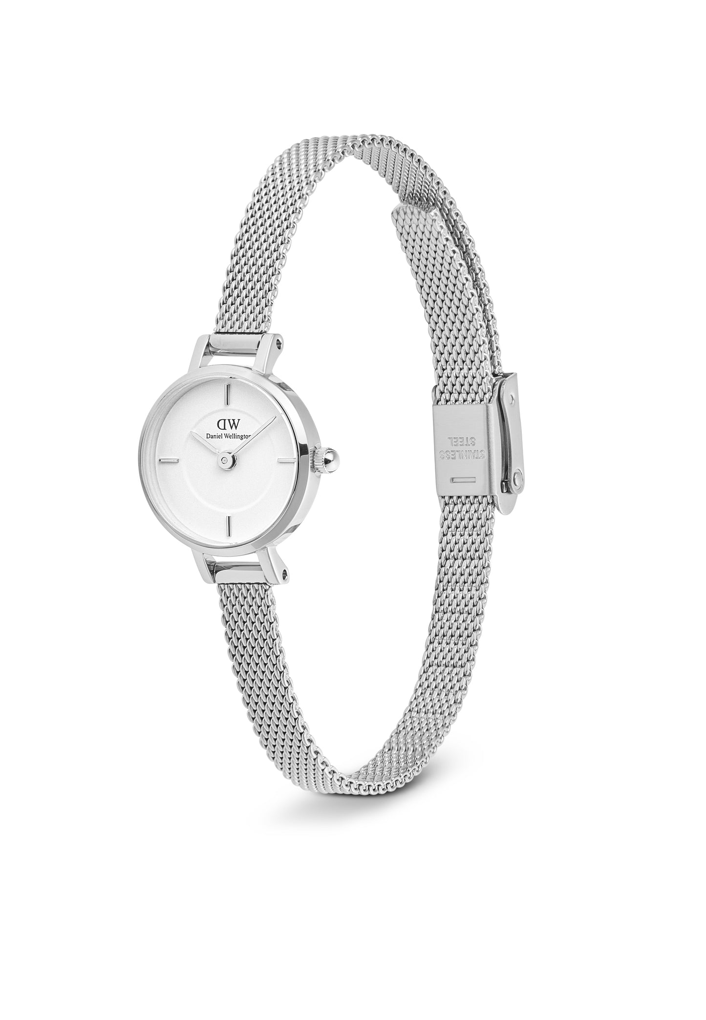 Orologio Daniel Wellington Petite Mini Sterling