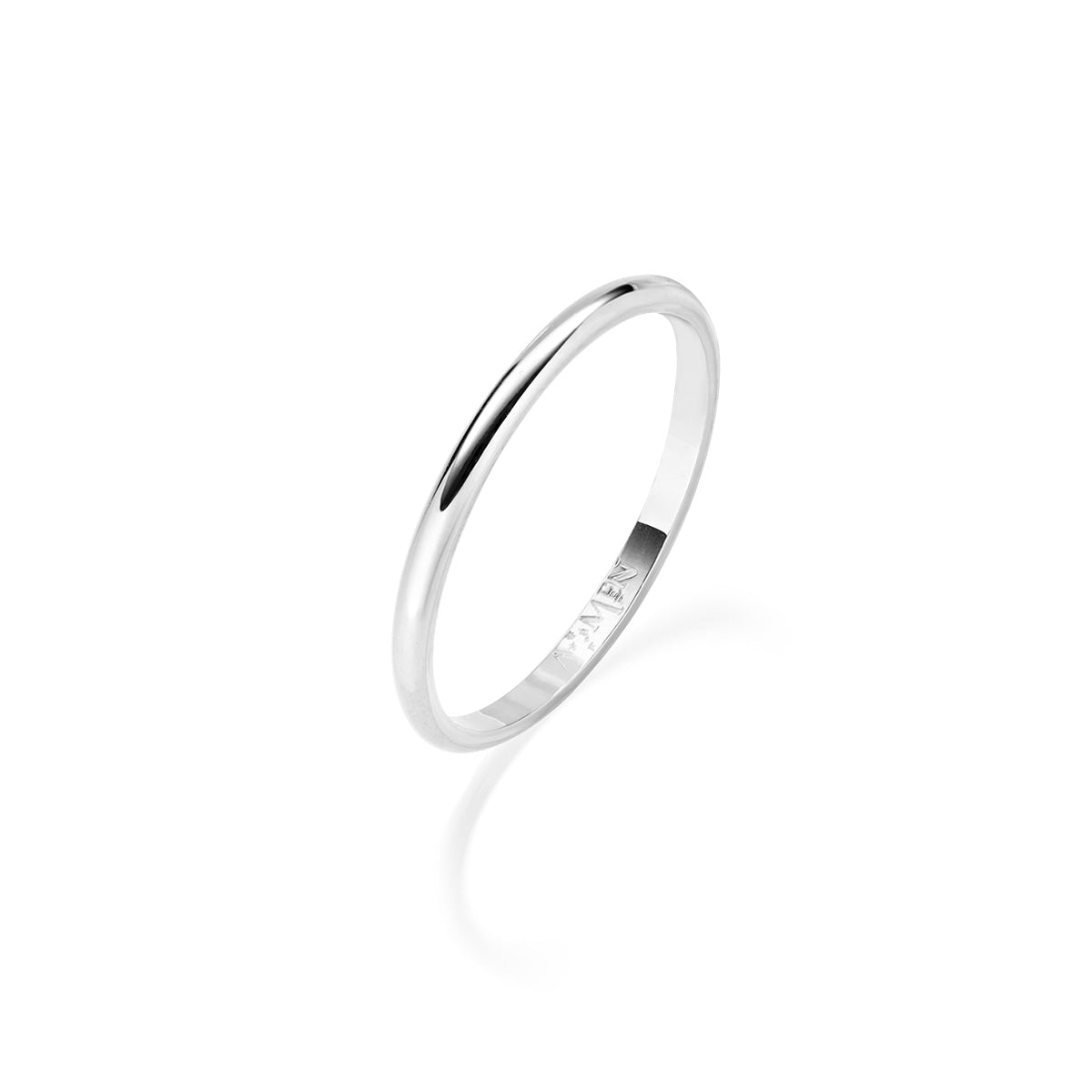 Anello Amen Unisex amore FE1B-10