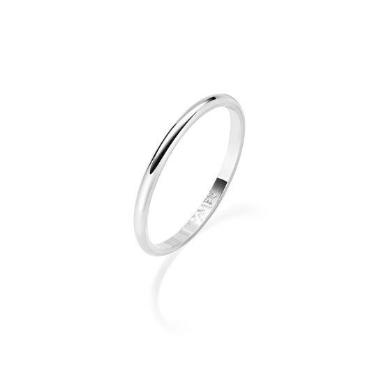 Anello Amen Unisex amore FE1B-10