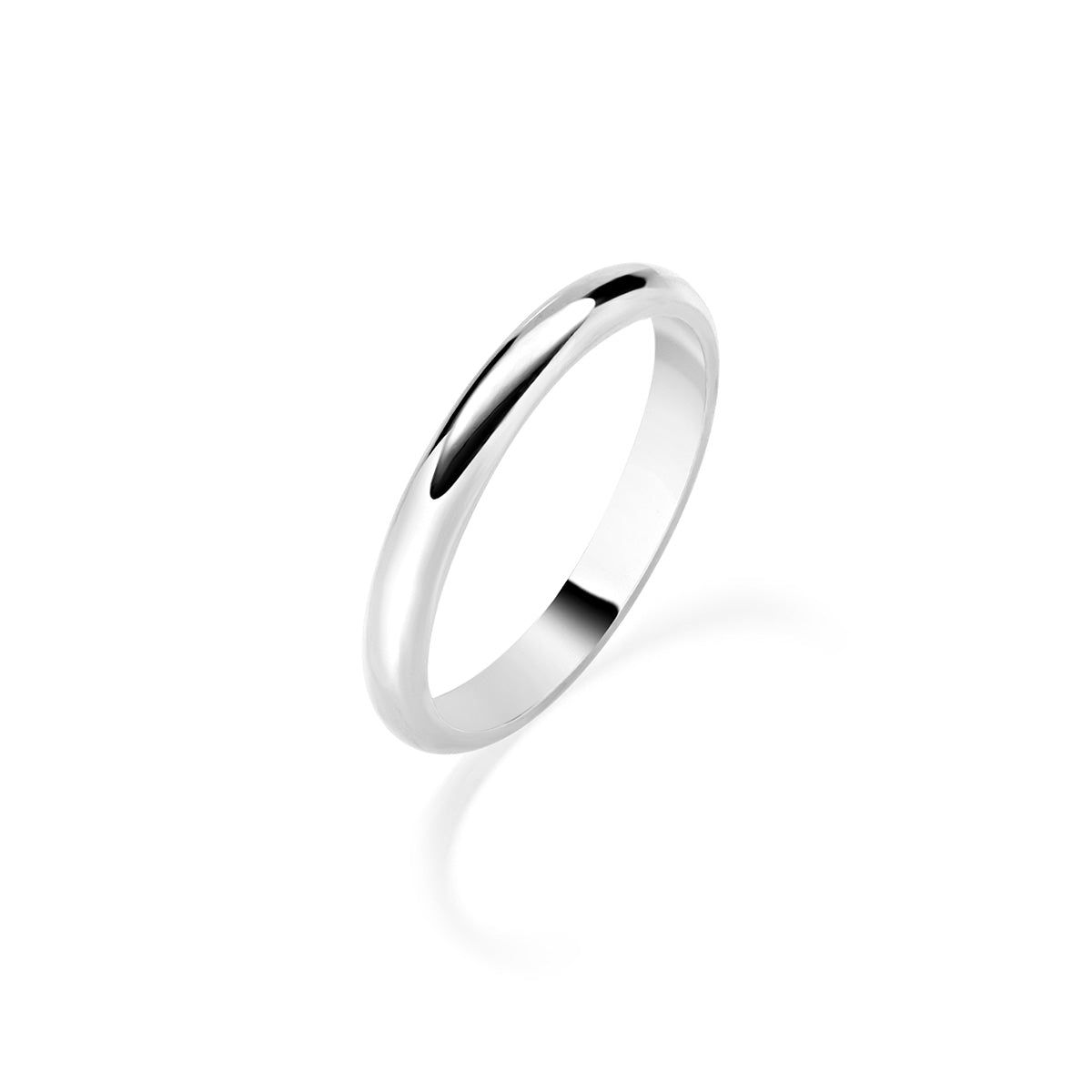 Anello Amen Unisex amore FE2B-10