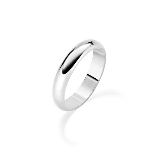 Anello Amen Unisex amore FE3B-10