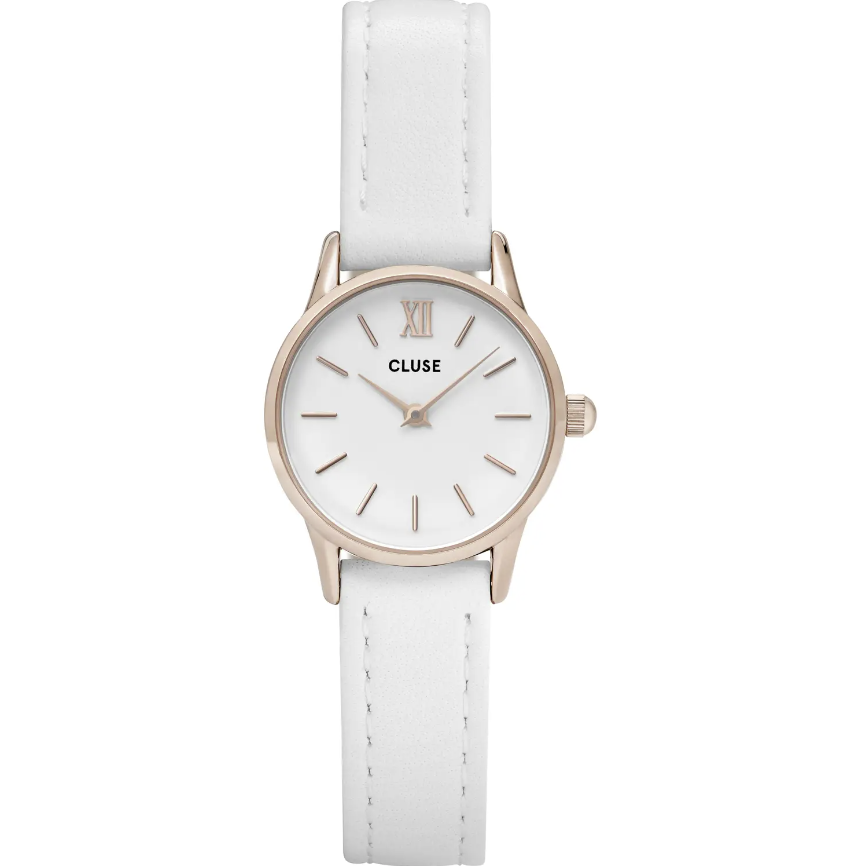 MONTRE FEMME CLUSE LA VEDETTE CLUCL50030