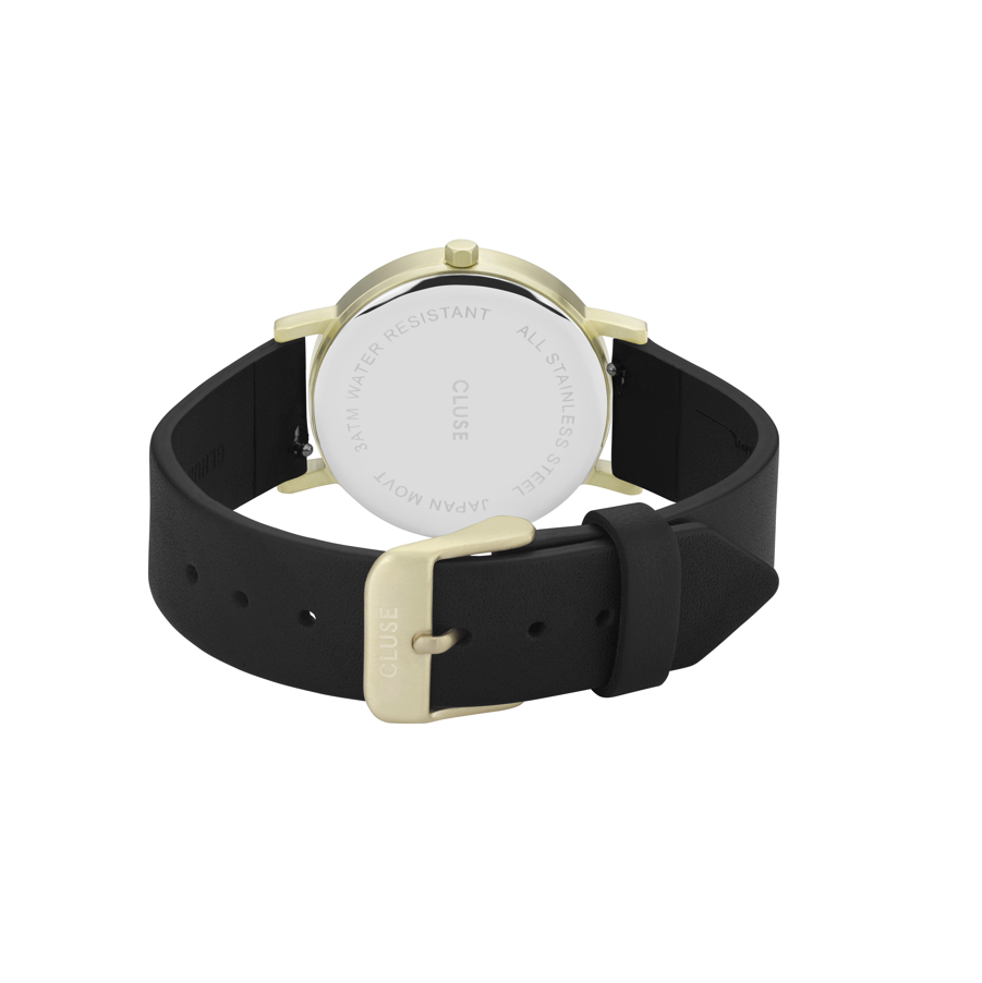 MONTRE FEMME CLUSE LA ROCHE PETITE CLUCL40105