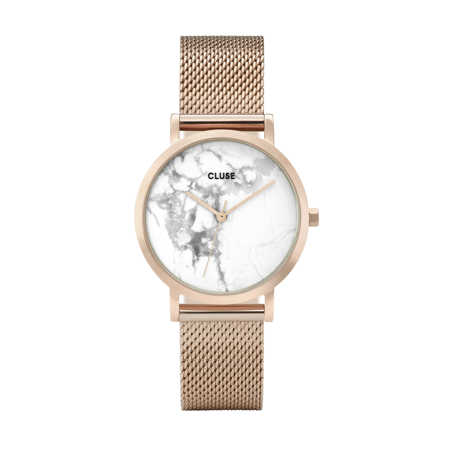 MONTRE FEMME CLUSE LA ROCHE CLUCL40107