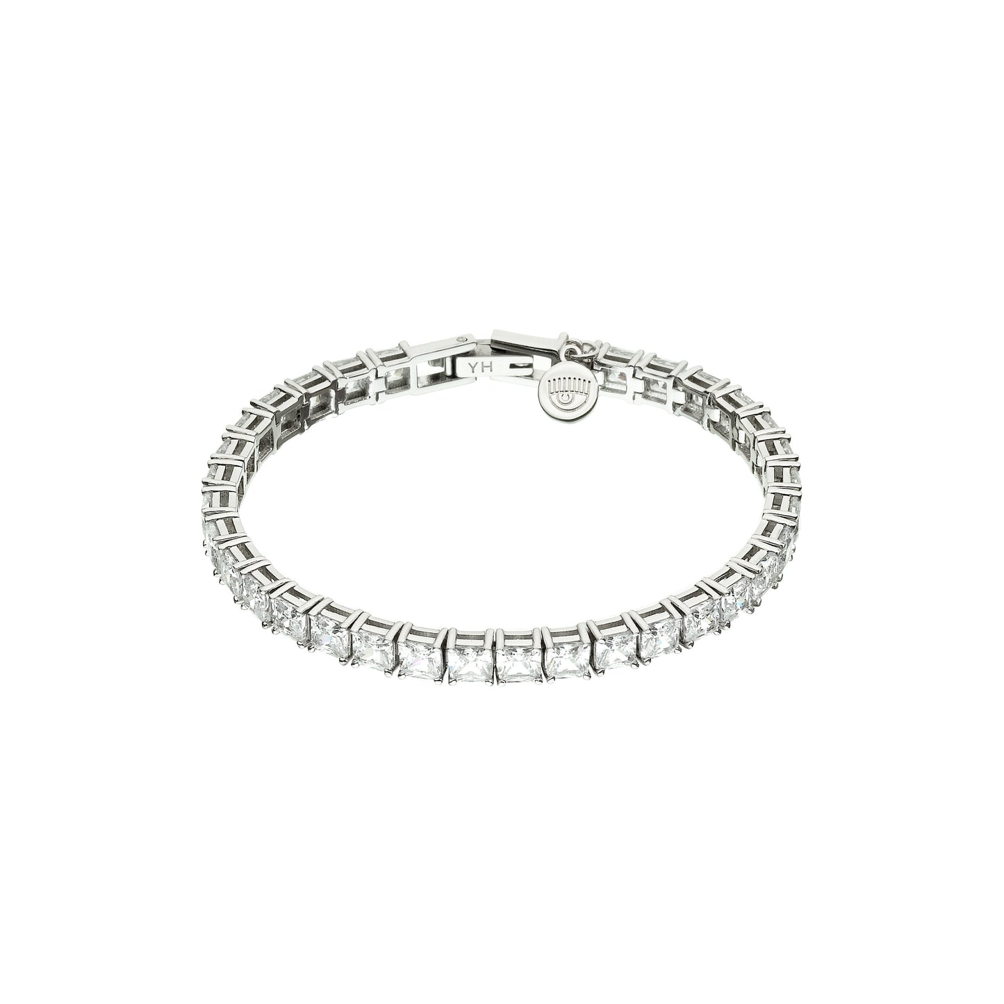 WOMEN'S BRACELET CHIARA FERRAGNI CLASSIC J19AVJ11