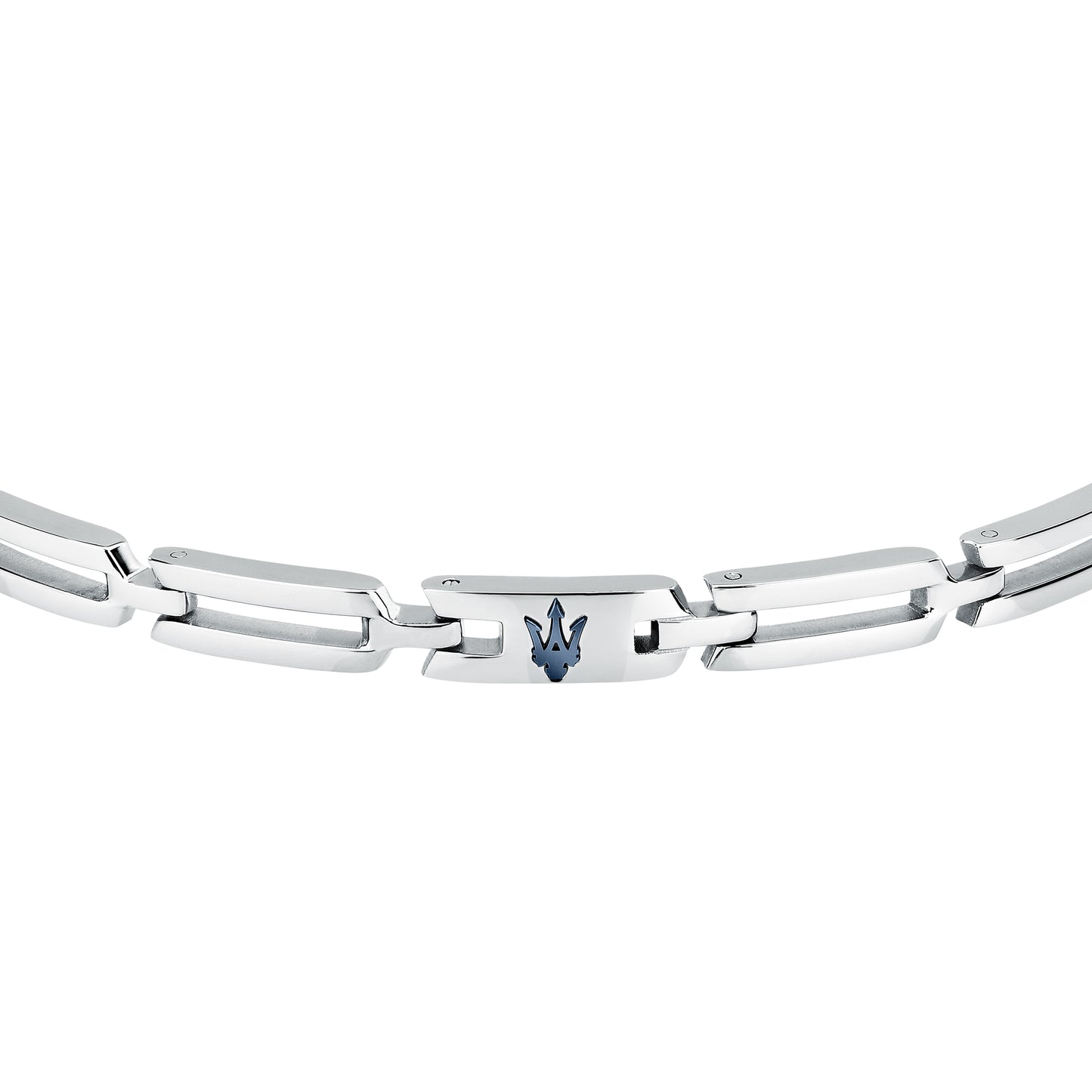 BRACELET POUR HOMME MASERATI ICONIC JM424AVD73