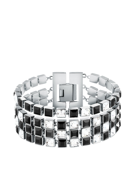 Bracciale Donna Karl Lagerfeld KLAYC15