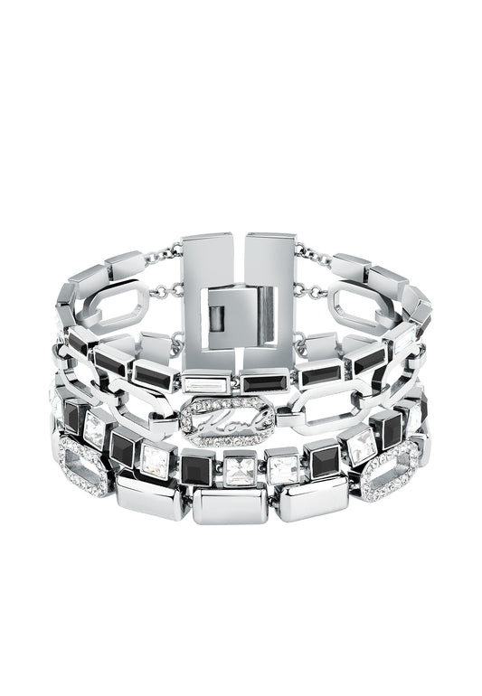 Bracciale Donna Karl Lagerfeld KLAYC16