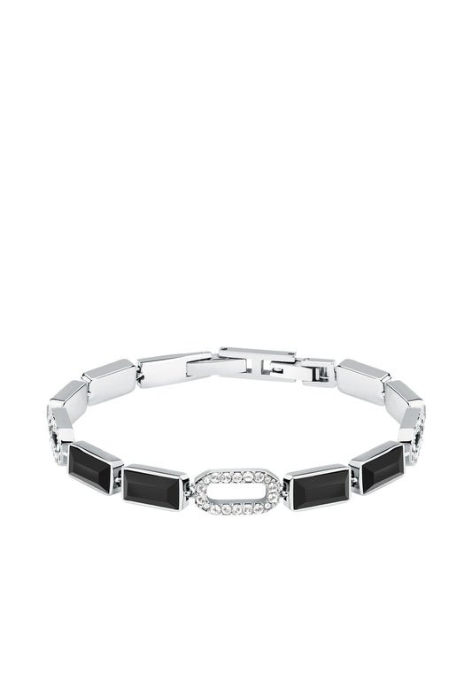 Bracciale Donna Karl Lagerfeld KLAYC17