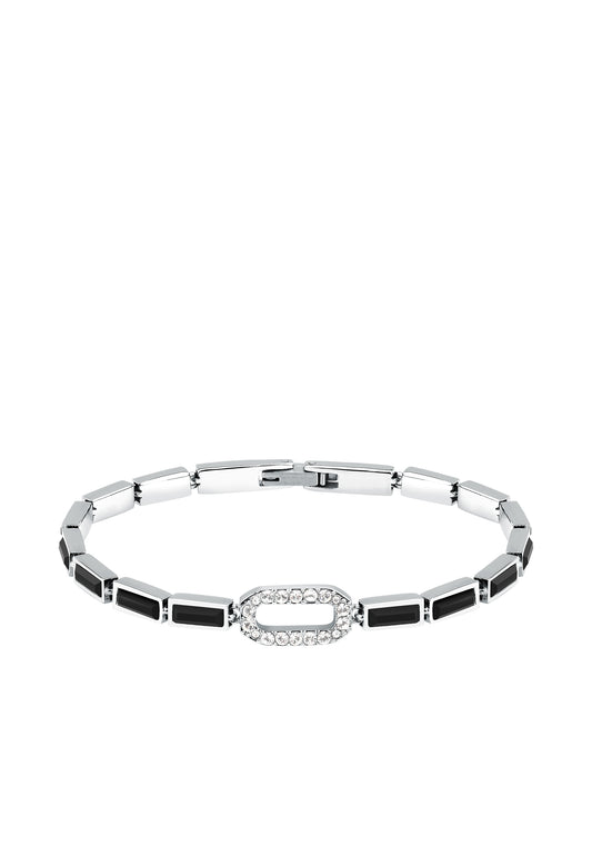 Bracciale Donna Karl Lagerfeld KLAYC18