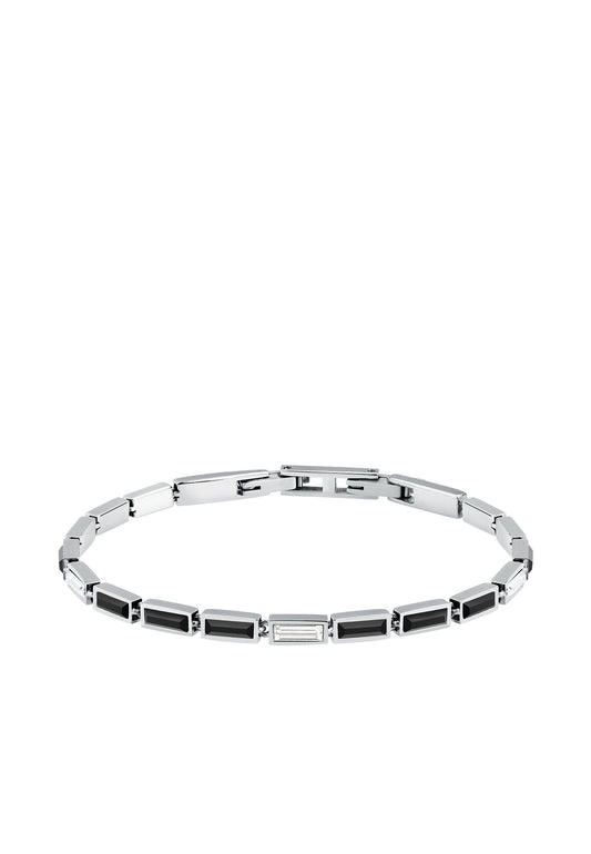 Bracciale Donna Karl Lagerfeld KLAYC19