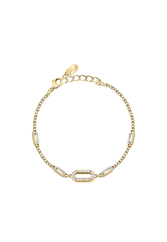 Bracciale Donna Karl Lagerfeld KLAYC20