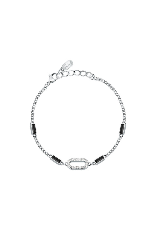 Bracciale Donna Karl Lagerfeld KLAYC21