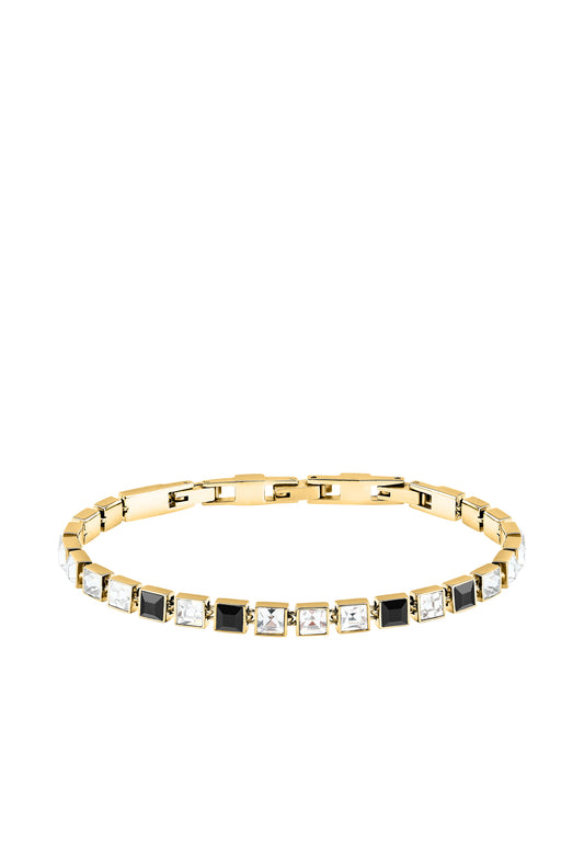 Bracciale Donna Karl Lagerfeld KLAYC22