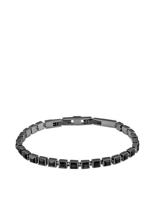 Bracciale Donna Karl Lagerfeld KLAYC26