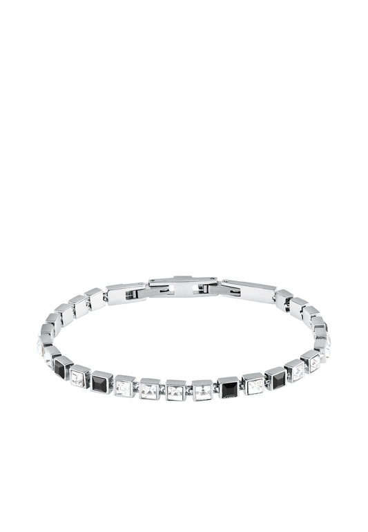 Bracciale Donna Karl Lagerfeld KLAYC27